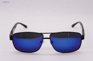 Солнцезащитные очки Babilon (Polarized) 0929 C5