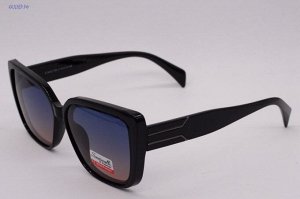 Солнцезащитные очки Santarelli (Polarized) 2422 C3