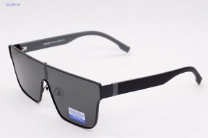 Солнцезащитные очки ARMATIO (Polarized) 66012 C2