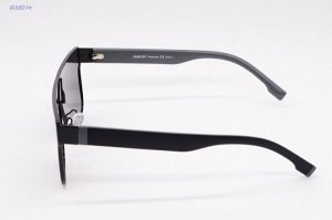 Солнцезащитные очки ARMATIO (Polarized) 66012 C2