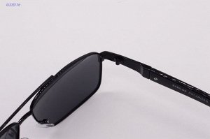 Солнцезащитные очки Babilon (Polarized) 0929 C5