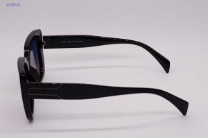 Солнцезащитные очки Santarelli (Polarized) 2422 C3
