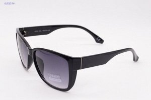 Солнцезащитные очки UV 400 0238 C1