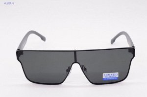 Солнцезащитные очки ARMATIO (Polarized) 66012 C2