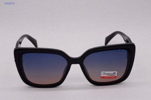 Солнцезащитные очки Santarelli (Polarized) 2422 C3