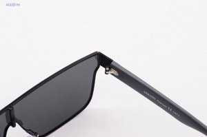 Солнцезащитные очки ARMATIO (Polarized) 66012 C2