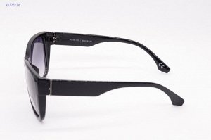 Солнцезащитные очки UV 400 0238 C1