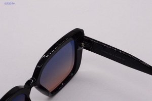 Солнцезащитные очки Santarelli (Polarized) 2422 C3