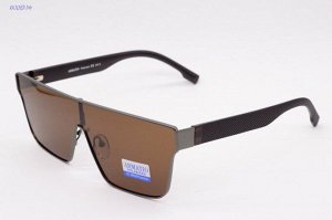 Солнцезащитные очки ARMATIO (Polarized) 66012 С4