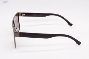 Солнцезащитные очки ARMATIO (Polarized) 66012 С4
