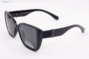 Солнцезащитные очки Maiersha (Polarized) (чехол) 03756 С9-08