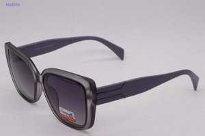 Солнцезащитные очки Santarelli (Polarized) 2422 C4