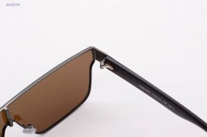 Солнцезащитные очки ARMATIO (Polarized) 66012 С4