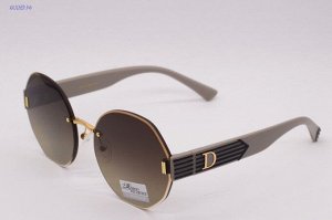Солнцезащитные очки Medici (Polarized) 6022 C2