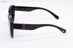 Солнцезащитные очки Maiersha (Polarized) (чехол) 03756 С9-08