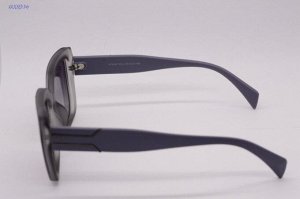 Солнцезащитные очки Santarelli (Polarized) 2422 C4