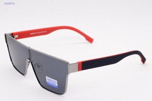 Солнцезащитные очки ARMATIO (Polarized) 66012 С5