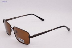 Солнцезащитные очки Babilon (Polarized) 0949 C3