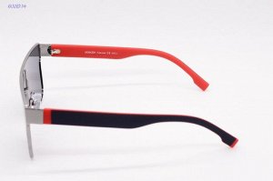 Солнцезащитные очки ARMATIO (Polarized) 66012 С5