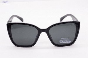 Солнцезащитные очки Maiersha (Polarized) (чехол) 03756 С9-08