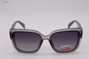 Солнцезащитные очки Santarelli (Polarized) 2422 C4