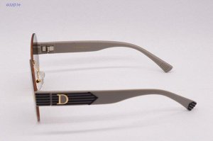 Солнцезащитные очки Medici (Polarized) 6022 C2