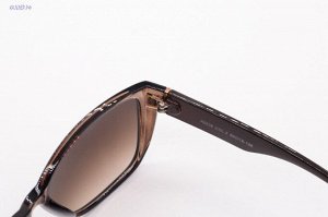 Солнцезащитные очки UV 400 0238 C2