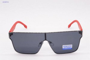Солнцезащитные очки ARMATIO (Polarized) 66012 С5