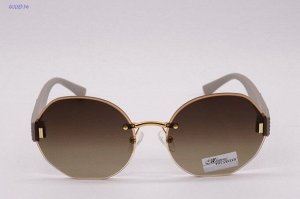 Солнцезащитные очки Medici (Polarized) 6022 C2