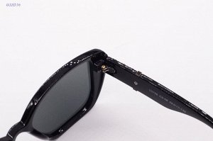 Солнцезащитные очки Maiersha (Polarized) (чехол) 03756 С9-08