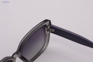 Солнцезащитные очки Santarelli (Polarized) 2422 C4