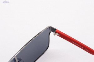 Солнцезащитные очки ARMATIO (Polarized) 66012 С5