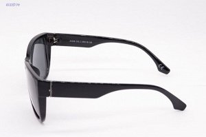 Солнцезащитные очки UV 400 0238 C3