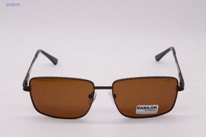 Солнцезащитные очки Babilon (Polarized) 0949 C3