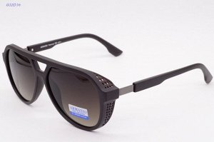 Солнцезащитные очки ARMATIO (Polarized) 66014 C4