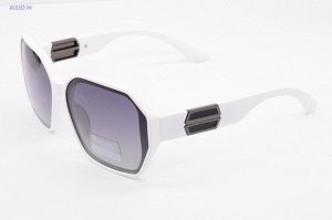Солнцезащитные очки Maiersha (Polarized) (чехол) 03757 С10-16