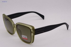 Солнцезащитные очки Santarelli (Polarized) 2422 C6