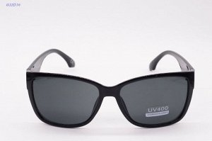 Солнцезащитные очки UV 400 0238 C3
