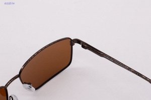 Солнцезащитные очки Babilon (Polarized) 0949 C3