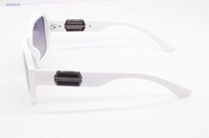 Солнцезащитные очки Maiersha (Polarized) (чехол) 03757 С10-16