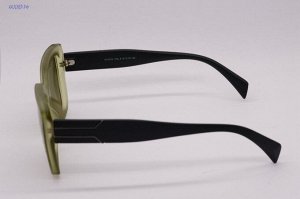 Солнцезащитные очки Santarelli (Polarized) 2422 C6
