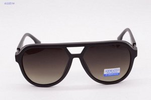 Солнцезащитные очки ARMATIO (Polarized) 66014 C4
