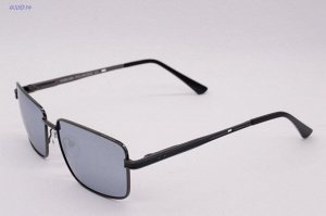 Солнцезащитные очки Babilon (Polarized) 0949 C4