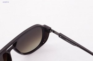 Солнцезащитные очки ARMATIO (Polarized) 66014 C4