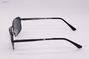 Солнцезащитные очки Babilon (Polarized) 0949 C4