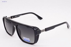 Солнцезащитные очки ARMATIO (Polarized) 66015 C1
