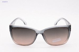 Солнцезащитные очки UV 400 0238 C4