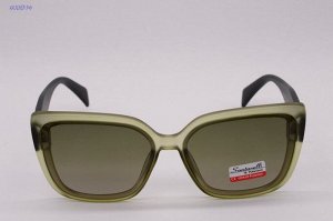 Солнцезащитные очки Santarelli (Polarized) 2422 C6