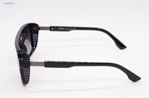 Солнцезащитные очки ARMATIO (Polarized) 66015 C1