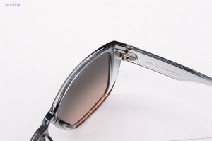 Солнцезащитные очки UV 400 0238 C4